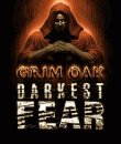 game pic for Darkest Fear 2: Grim Oak